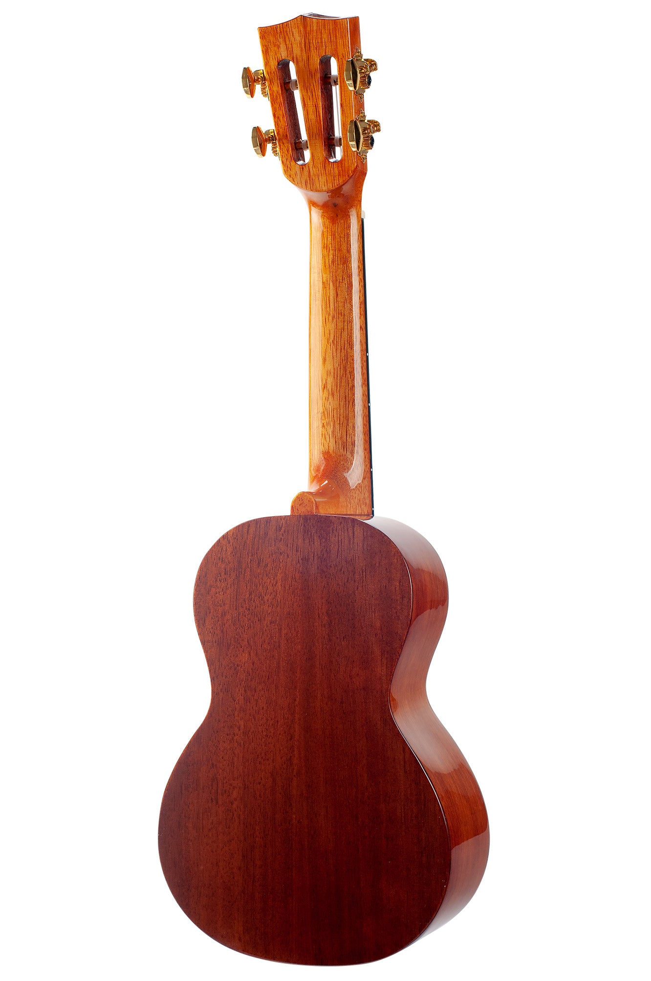 Mahalo | MJ2vna | Concert | Concert Ukulele Mahalo | MJ2vna | Concert | Concert Ukulele
